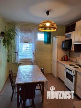 2-к квартира, на длительный срок, 59м2, 7/10 этаж