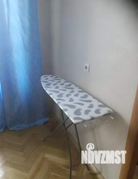 2-к квартира, на длительный срок, 45м2, 2/5 этаж