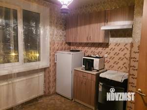 3-к квартира, на длительный срок, 74м2, 5/9 этаж