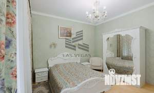 4-к квартира, на длительный срок, 160м2, 3/5 этаж