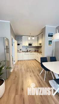 2-к квартира, на длительный срок, 50м2, 4/9 этаж