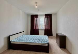 2-к квартира, на длительный срок, 54м2, 24/24 этаж