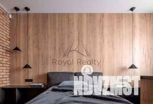 4-к квартира, на длительный срок, 178м2, 7/8 этаж