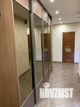 2-к квартира, посуточно, 72м2, 13/14 этаж