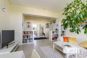 2-к квартира, на длительный срок, 58м2, 6/6 этаж