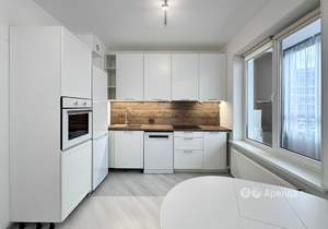 2-к квартира, на длительный срок, 59м2, 1/5 этаж