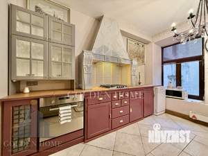 3-к квартира, на длительный срок, 86м2, 3/7 этаж
