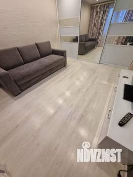 2-к квартира, на длительный срок, 56м2, 10/12 этаж