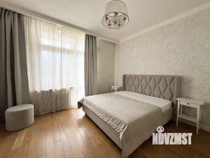 1-к квартира, на длительный срок, 43м2, 5/6 этаж