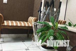 1-к квартира, посуточно, 28м2, 2/3 этаж