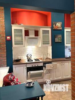 2-к квартира, на длительный срок, 45м2, 2/5 этаж