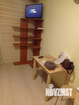 Студия квартира, на длительный срок, 25м2, 6/16 этаж