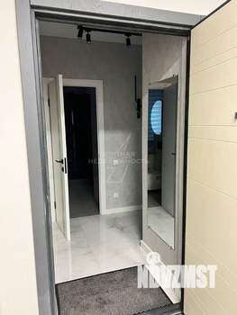 2-к квартира, на длительный срок, 42м2, 2/11 этаж