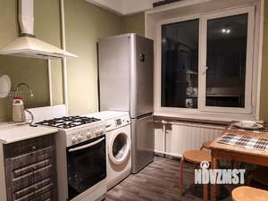 1-к квартира, на длительный срок, 31м2, 8/9 этаж