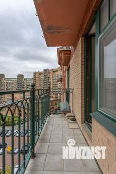 2-к квартира, на длительный срок, 61м2, 7/8 этаж