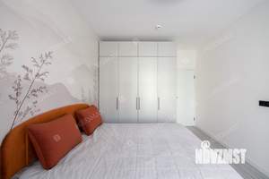 3-к квартира, на длительный срок, 64м2, 3/5 этаж