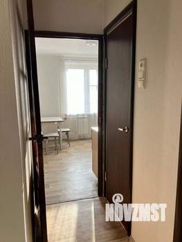 2-к квартира, на длительный срок, 48м2, 11/16 этаж