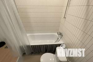 2-к квартира, посуточно, 56м2, 8/8 этаж