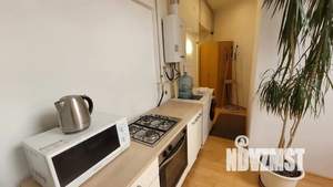 2-к квартира, посуточно, 65м2, 3/3 этаж