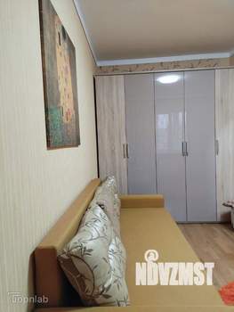 1-к квартира, на длительный срок, 30м2, 13/19 этаж