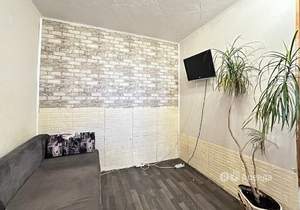 Студия квартира, на длительный срок, 18м2, 9/15 этаж