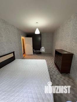 1-к квартира, на длительный срок, 33м2, 1/9 этаж