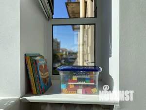 3-к квартира, посуточно, 150м2, 1/1 этаж