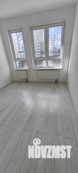 2-к квартира, на длительный срок, 47м2, 3/7 этаж