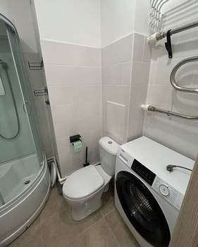 1-к квартира, на длительный срок, 35м2, 11/13 этаж