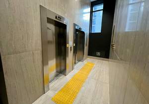 Студия квартира, на длительный срок, 23м2, 2/12 этаж