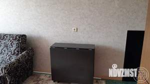 1-к квартира, на длительный срок, 30м2, 3/5 этаж