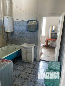 3-к квартира, на длительный срок, 83м2, 3/4 этаж