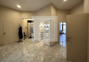 3-к квартира, на длительный срок, 150м2, 3/5 этаж
