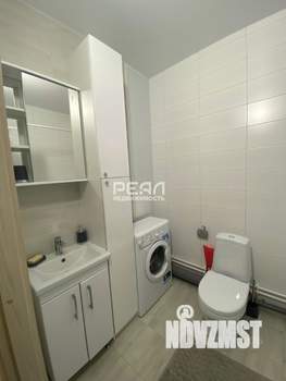 1-к квартира, на длительный срок, 42м2, 1/12 этаж