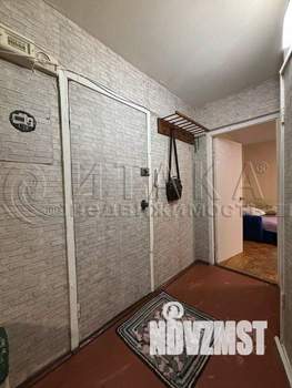 2-к квартира, на длительный срок, 45м2, 3/5 этаж