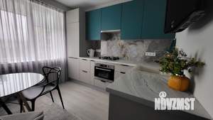 2-к квартира, на длительный срок, 47м2, 9/9 этаж