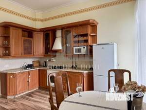 2-к квартира, на длительный срок, 68м2, 3/5 этаж