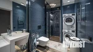 4-к квартира, на длительный срок, 171м2, 5/7 этаж