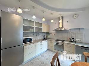2-к квартира, на длительный срок, 79м2, 10/16 этаж