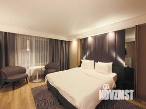 1-к квартира, на длительный срок, 29м2, 4/18 этаж