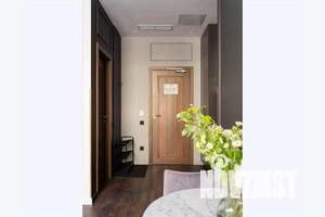 1-к квартира, посуточно, 24м2, 1/5 этаж