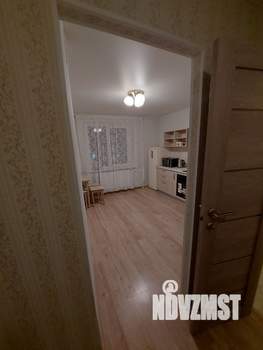 2-к квартира, на длительный срок, 78м2, 3/17 этаж