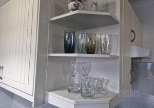 Студия квартира, на длительный срок, 29м2, 10/20 этаж