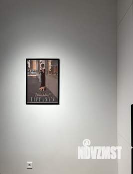 2-к квартира, на длительный срок, 62м2, 2/5 этаж