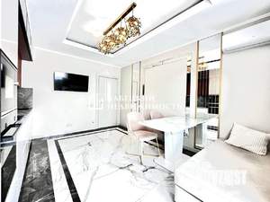 2-к квартира, на длительный срок, 59м2, 4/9 этаж