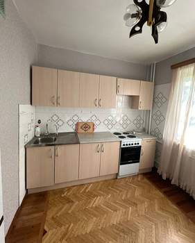 3-к квартира, на длительный срок, 76м2, 3/14 этаж