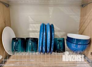 Студия квартира, посуточно, 17м2, 2/5 этаж