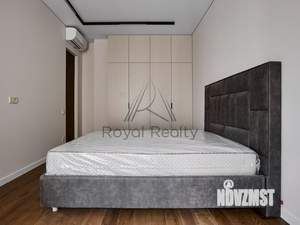 4-к квартира, на длительный срок, 134м2, 6/7 этаж