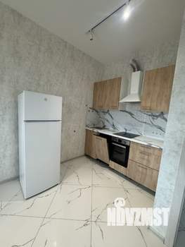 1-к квартира, на длительный срок, 50м2, 9/10 этаж
