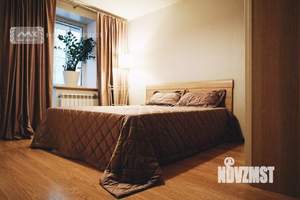 2-к квартира, на длительный срок, 58м2, 8/9 этаж